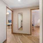 Lägenhet Casa Larisa Maggiore
