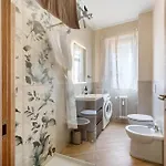 Casa Larisa Maggiore Lägenhet