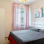 Casa Larisa Maggiore Apartment