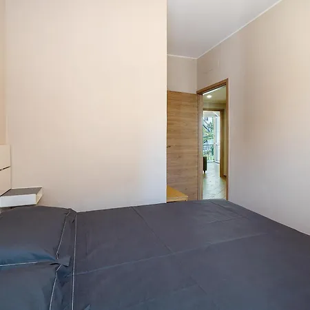 Casa Larisa Maggiore * Laveno-Mombello