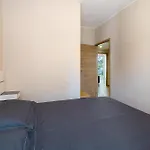Casa Làrisa Maggiore *