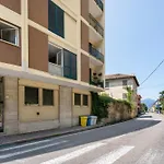Casa Làrisa Maggiore *