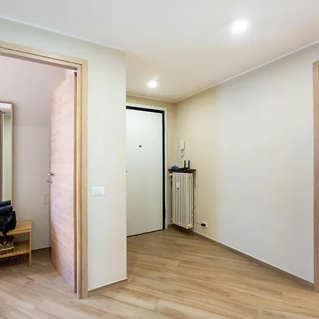 Casa Larisa Maggiore * Laveno-Mombello