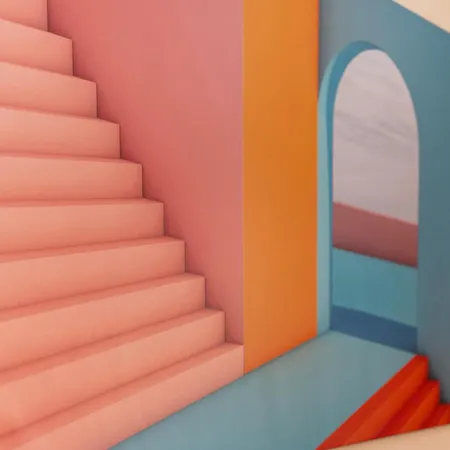 Apartment Casa Larisa Maggiore