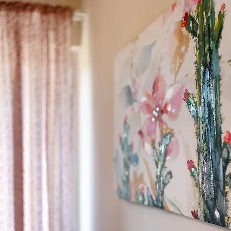 Casa Larisa Maggiore * Laveno-Mombello