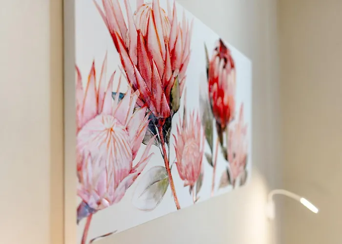 Casa Larisa Maggiore *