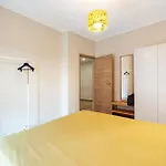 Daire Casa Larisa Maggiore