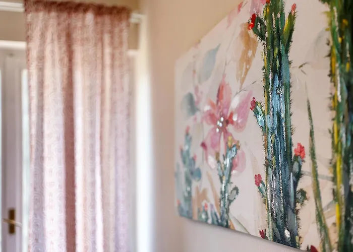 Casa Larisa Maggiore * Laveno-Mombello