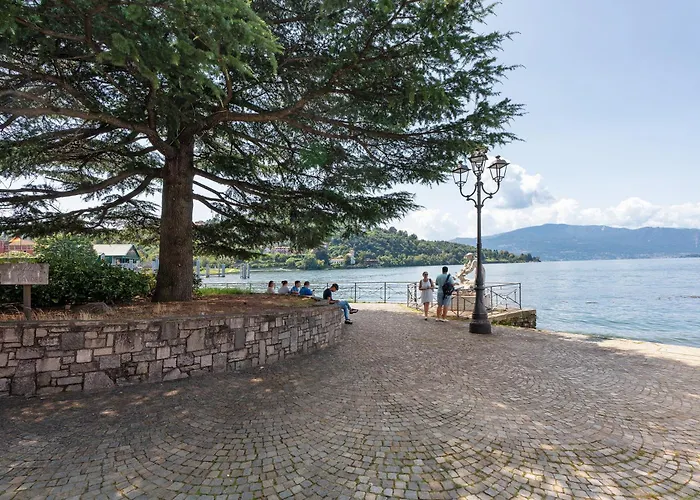 Casa Larisa Maggiore